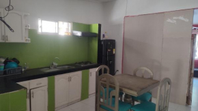 Hostal Torices 47